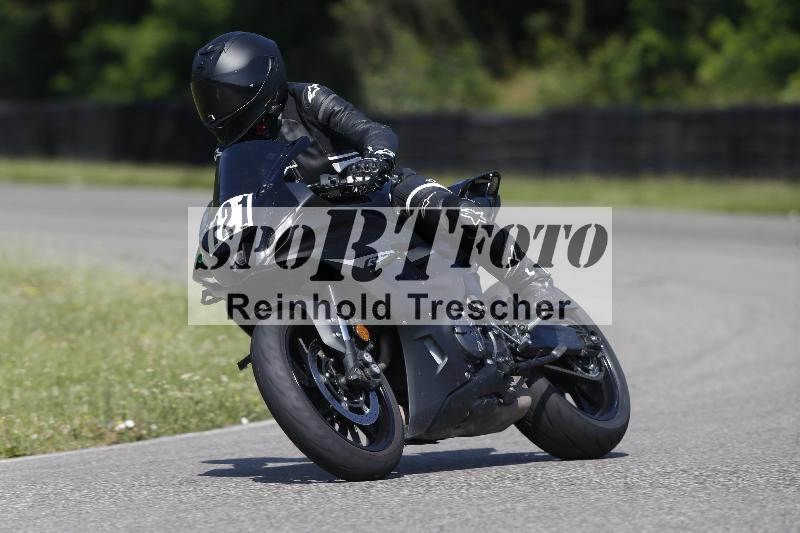 Archiv-2025/28 20.06.2025 PROMAX ADR/Gruppe gruen/161